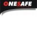 OneSafe - Builders NSW