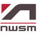NWSM Northwest Shedmasters Pty Ltd - Builders NSW