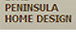 Eyre Peninsula Home Design - thumb 0