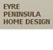 Eyre Peninsula Home Design - Builders NSW