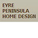 Eyre Peninsula Home Design - Builders NSW 0