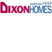 Dixon Homes - Builders NSW 0