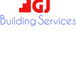 GJ Building Services - Builders NSW