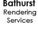 Bathurst Rendering Services - Builders NSW