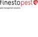 Finestopest - Builders NSW