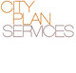 City Plan Services - Builders NSW