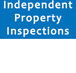 Independent Property Inspections - Builders NSW
