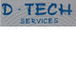D-Tech Services - Builders NSW