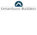 Lenarduzzi Builders Pty Ltd - Builders NSW