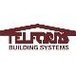 Telford's Building Systems - Builders NSW