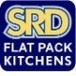 Gateshead NSW Builders NSW