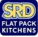 SRD Kitchens - Builders NSW