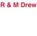 R  M Drew - Builders NSW