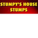 Dalby QLD Builders NSW