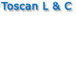 Toscan L  C - Builders NSW