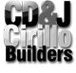 C D  J Cirillo Builders - Builders NSW