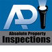 Find builder in Austinmer with Builders NSW Builders NSW