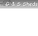 G  S Sheds - Builders NSW