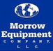 Morrow Equipment Co. L.L.C. - Builders NSW