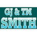 G J & T M Smith - Builders NSW 0