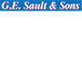 Find builder in Muswellbrook with Builders NSW Builders NSW