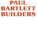 Paul Bartlett Builders - Builders NSW