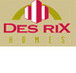 Des Rix Homes - Builders NSW