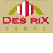 Des Rix Homes - Builders NSW 0