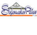 Stylemaster Patios Awnings and Extensions - Builders NSW