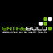 Entire Build - Builders NSW 0