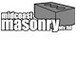 Mid Coast Masonry Pty Ltd - Builders NSW 0