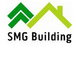 SMG Building - Builders NSW