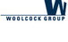 Woolcock Construction Pty Ltd - thumb 0