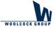 Woolcock Construction Pty Ltd - Builders NSW