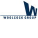 Woolcock Construction Pty Ltd - Builders NSW 0