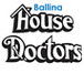 Ballina House Doctors