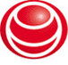 Menard Bachy Pty Ltd - Builders NSW