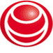 Menard Bachy Pty Ltd