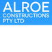 Alroe Constructions Pty Ltd