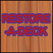 Restore-A-Deck(R) - Builders NSW 0