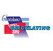Catalano - Builders NSW