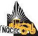 N.Q.C.E.C. Pty Ltd - Builders NSW