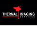 Thermal Imaging Services - Builders NSW