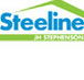 J H Stephenson  Son Pty Ltd - Builders NSW