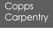 Copps Carpentry - Builders NSW
