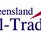 Queensland All-Trades - Builders NSW