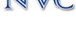 North-Vic Constructions Pty Ltd - thumb 0