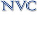 North-Vic Constructions Pty Ltd - Builders NSW