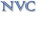 North-Vic Constructions Pty Ltd - Builders NSW 0