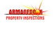 Armageddon Inspections - Builders NSW